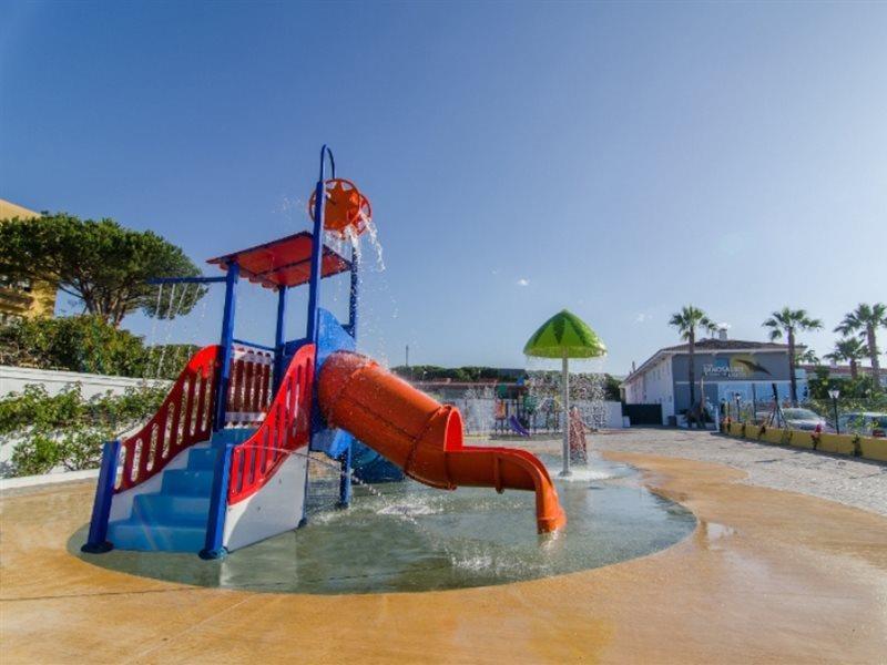 Diverhotel Dino 3*