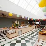Diverhotel Dino Marbella