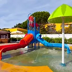Diverhotel Dino Marbella